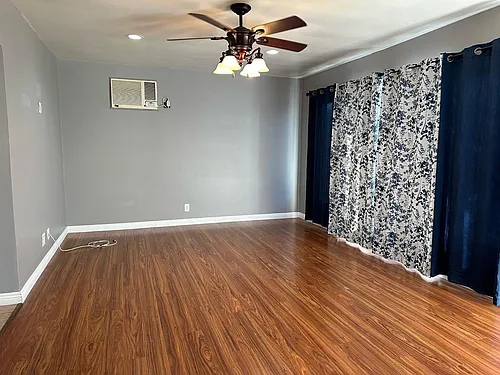 1231 Ronan Ave Photo 1