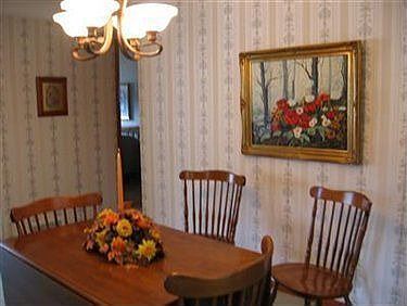 5th image of 1863 Brushview Dr