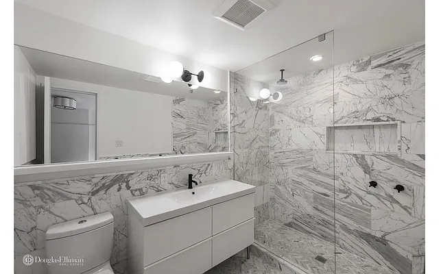 Rented by Douglas Elliman | media 42