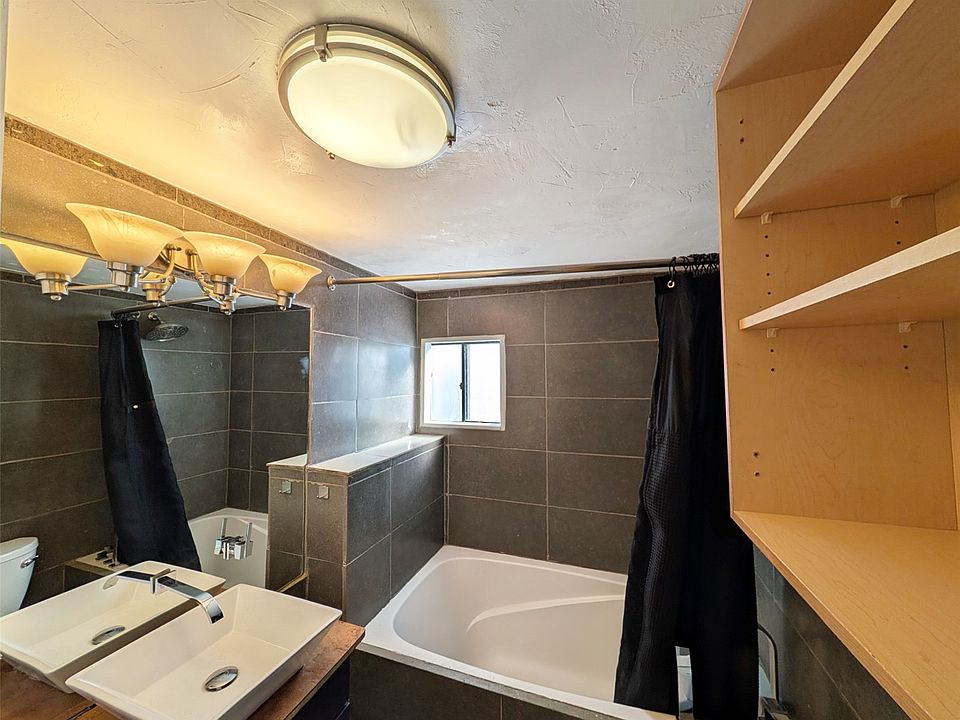10th image of 847 Airport Road UNIT 24