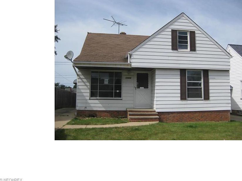 1st image of 11809 Darlington Ave