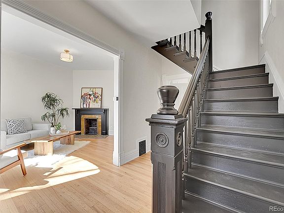 3rd image of 169 W Byers Place