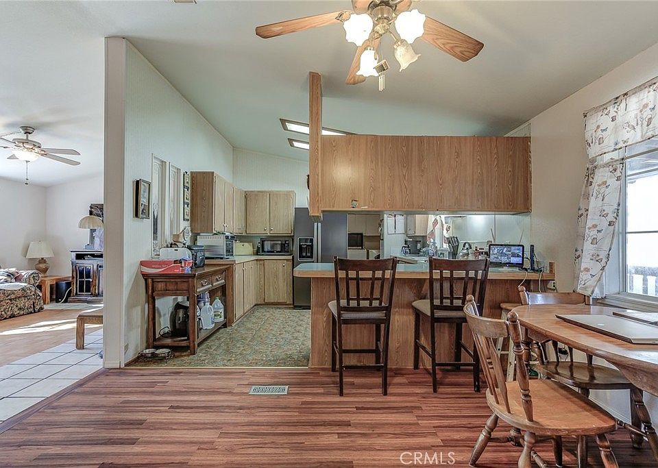 22579 Antler Rd, Millville, CA 96062 Zillow