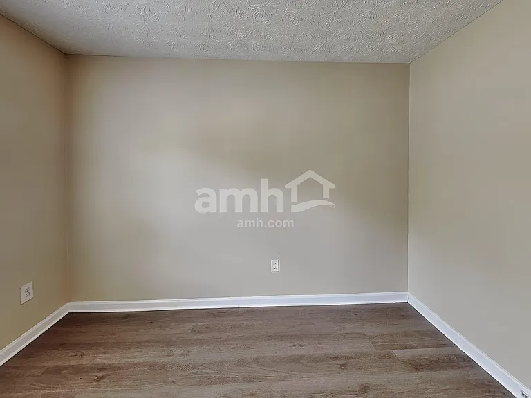 808 Grindstone Pl SW — Photo 16