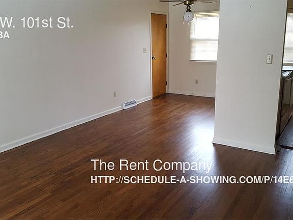 3rd image of 9205 W 101st St