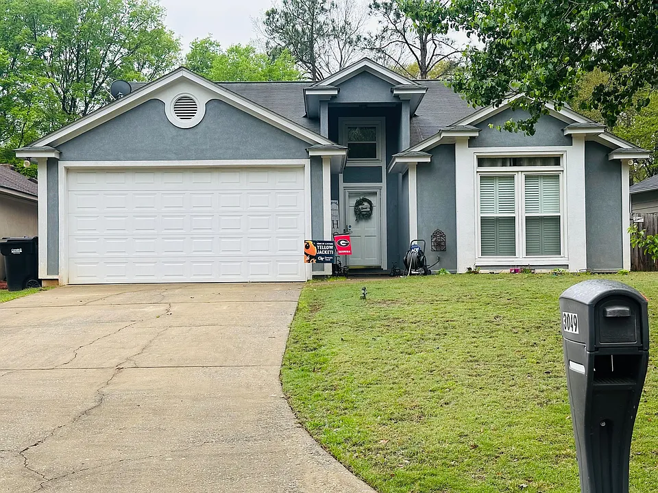 3049 Edgewood Ct