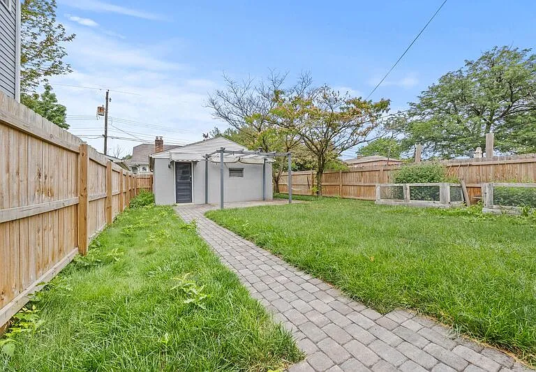 1549 Meadow Rd — Photo 22
