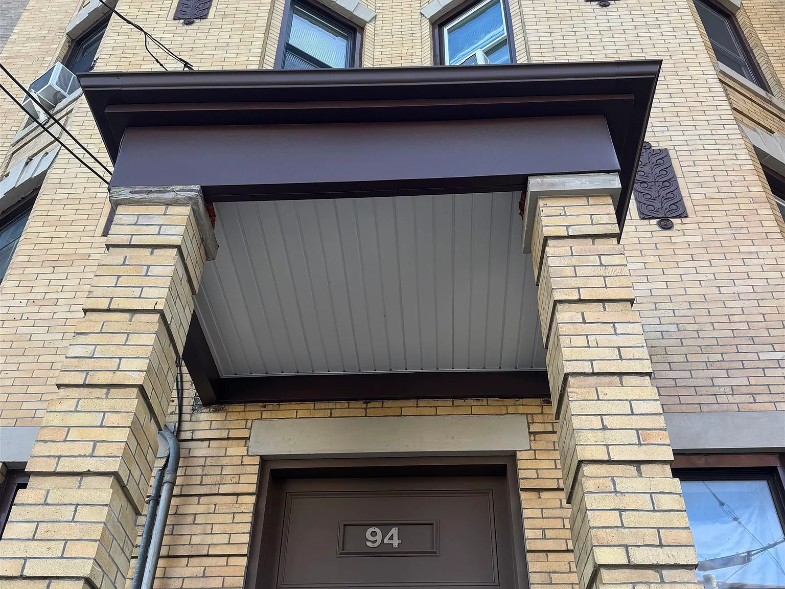 2 bed, 1.0 bath, 1308 sqft, $3,100 — Photo 4
