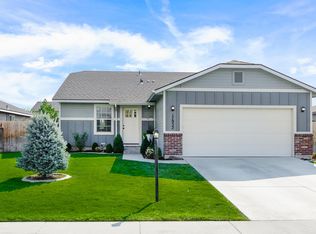 17852 Mud Springs Ave, Nampa, ID 83687