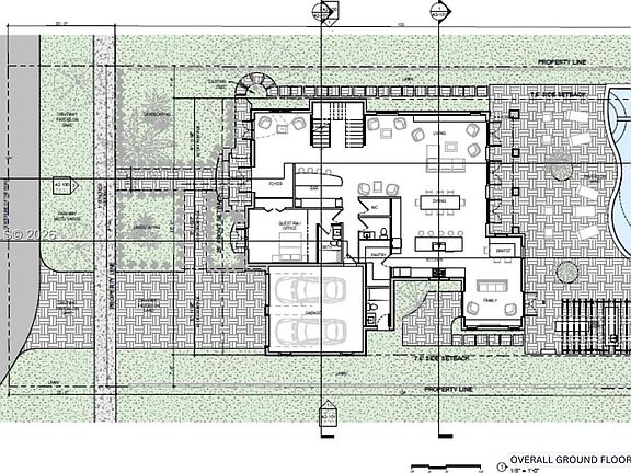5th image of 446 Madeira Ave