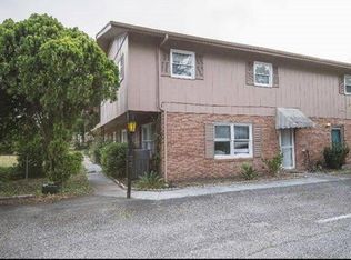 801 66th Ave N APT 2, Myrtle Beach, SC 29572
