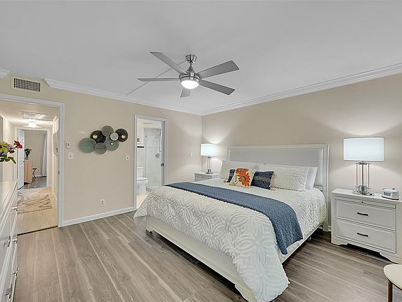 5th image of 3203 Portofino Pt #B3