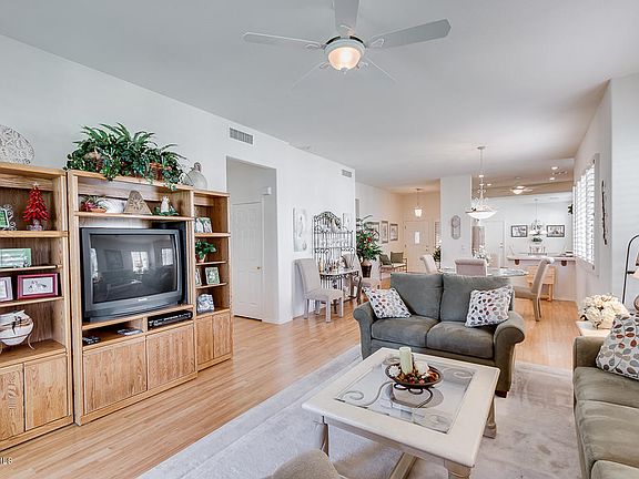 2nd image of 23813 S Serenity Way