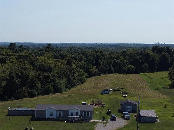 2nd image of 14190 State Road 250