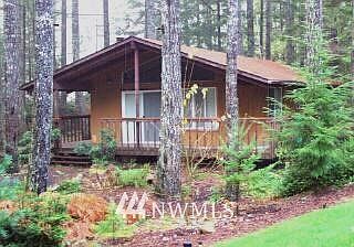 1st image of 2151 E St. Andrews Drive