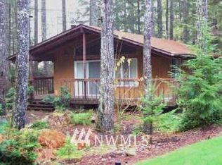 2151 E Saint Andrews Dr, Shelton, WA