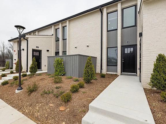 2nd image of 19500 Village Walk Dr Unit 1-104