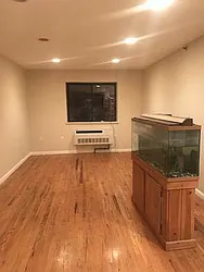 Rented by Renaissance Realty Consulting Group Inc