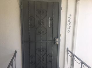 3635 S Victoria Ave, Los Angeles, CA 90016