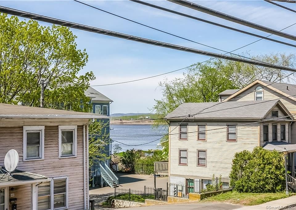 2nd image of 685 Quinnipiac Ave