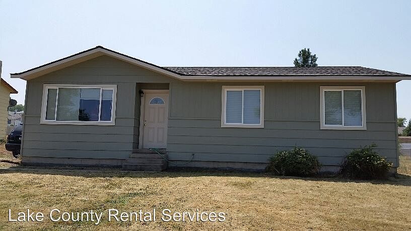 1st image of 303 19th Ave W