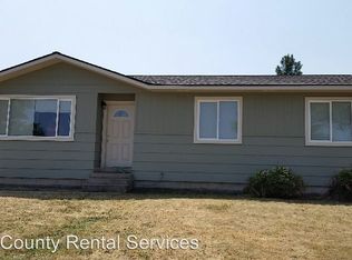 303 19th Ave W, Polson, MT 59860
