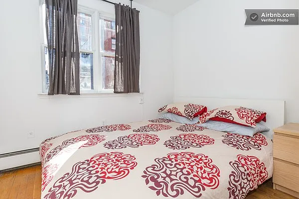 Rented by Vanderborgh Realty  | media 9