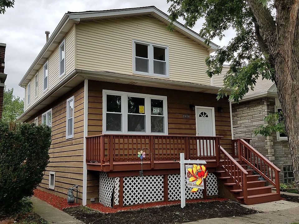 1st image of 2814 Highland Ave