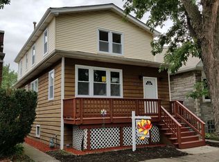 2814 Highland Ave, Berwyn, IL 60402