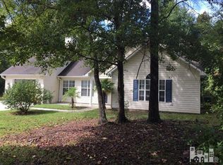 5520 Plover Ct, Wilmington, NC 28409