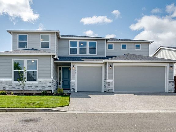 2nd image of 6235 Evangelista St S #S