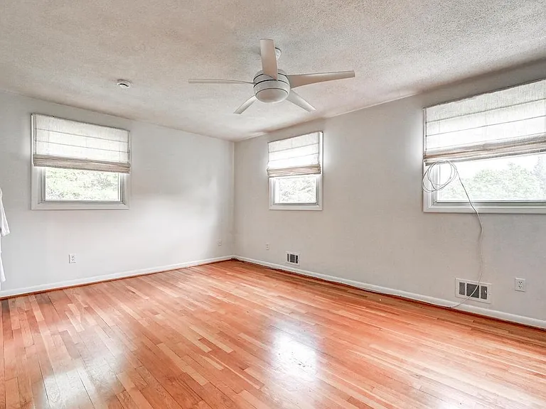 206 Dunbeath Ct — Photo 13