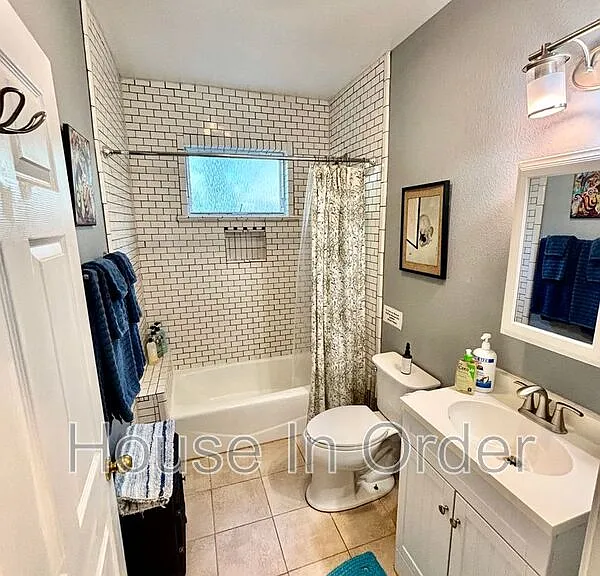 22 Brucemont Cir — Photo 31