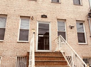 142 Webster Ave #7001, Jersey City, NJ 07307