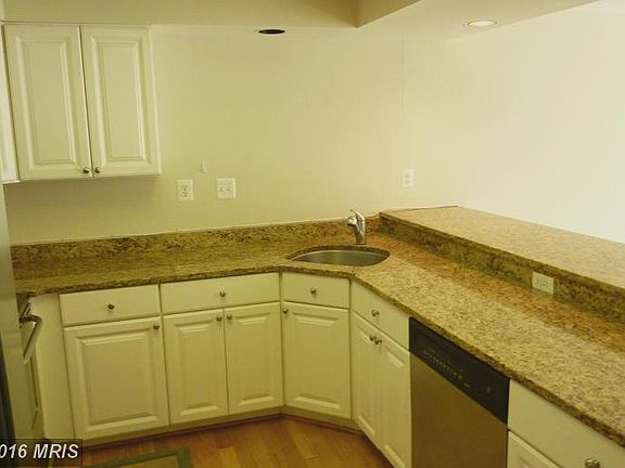 5th image of 1125 Lake Heron Dr APT 2B