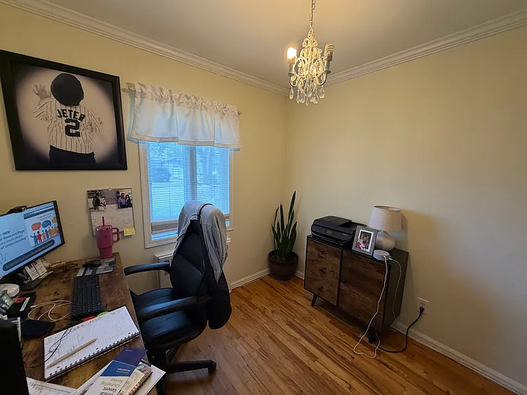 4 Timon Ct — Photo 12