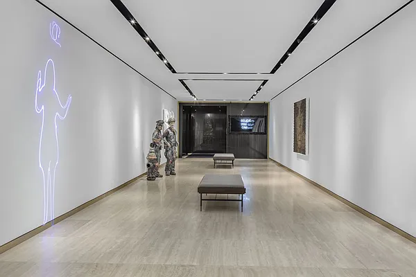 Rented by Compass | media 17