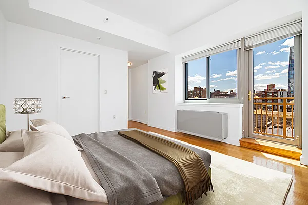 Rented by REAL New York | media 12