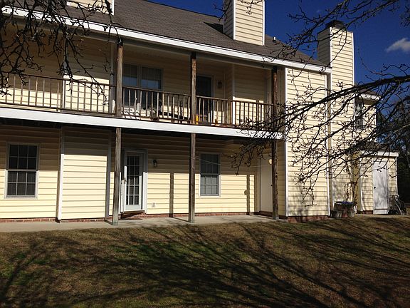 New Brooklaned 020_02062013