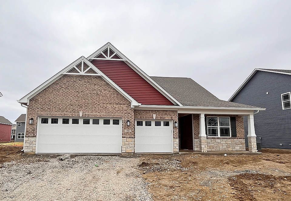 Elevation Image 0.