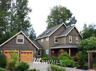 4505 Glen Mdws, Bellingham, WA 98226