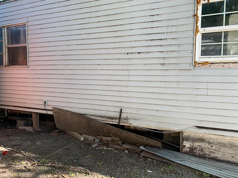 605 Countryside Trailer Ct S — Photo 11