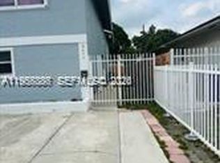 3677 SW 25th Ter #X, Miami, FL 33133