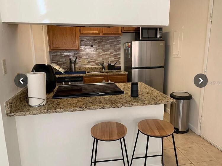 1st image of 4609 Cason Cove Dr APT 517