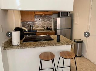 4609 Cason Cove Dr APT 517, Orlando, FL 32811