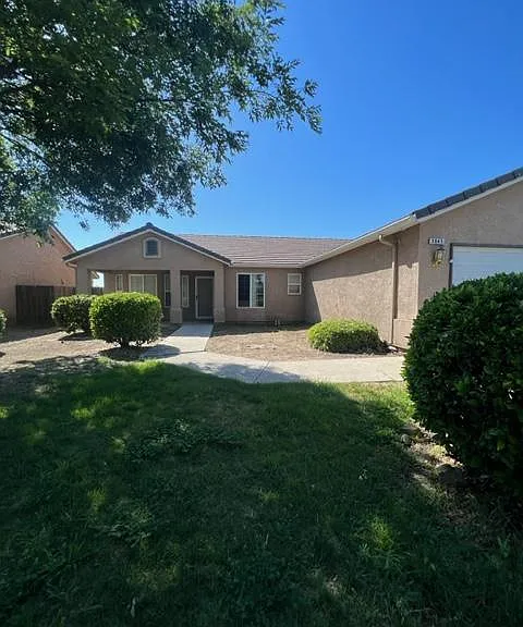 3845 Primrose St — Photo 1