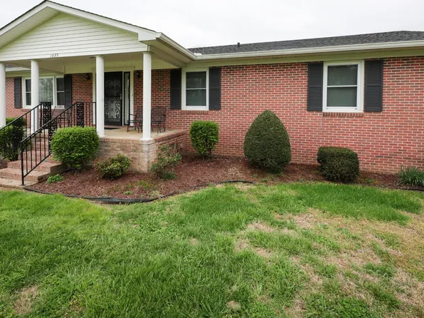 1035 Fox Ln, Lewisburg, TN 37091