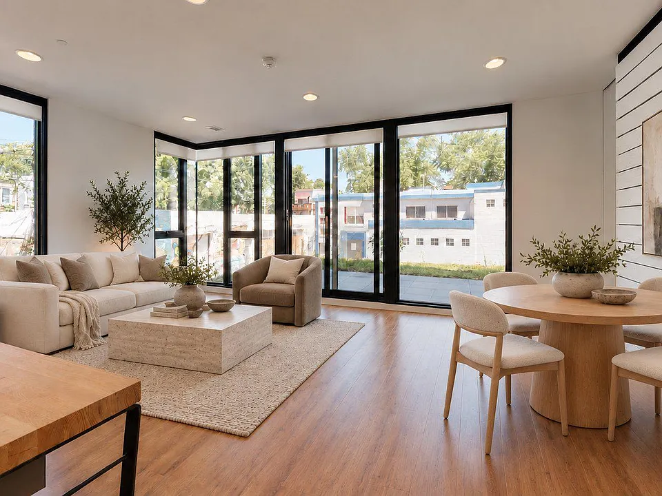 57 N St NW #235