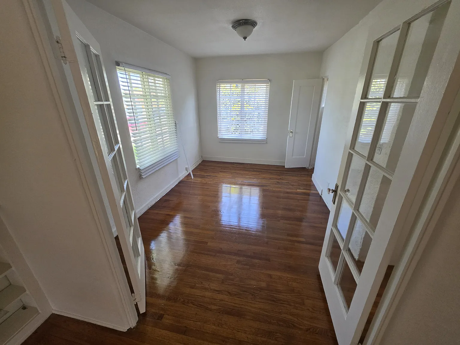 2 bed, $2,650 — Photo 3
