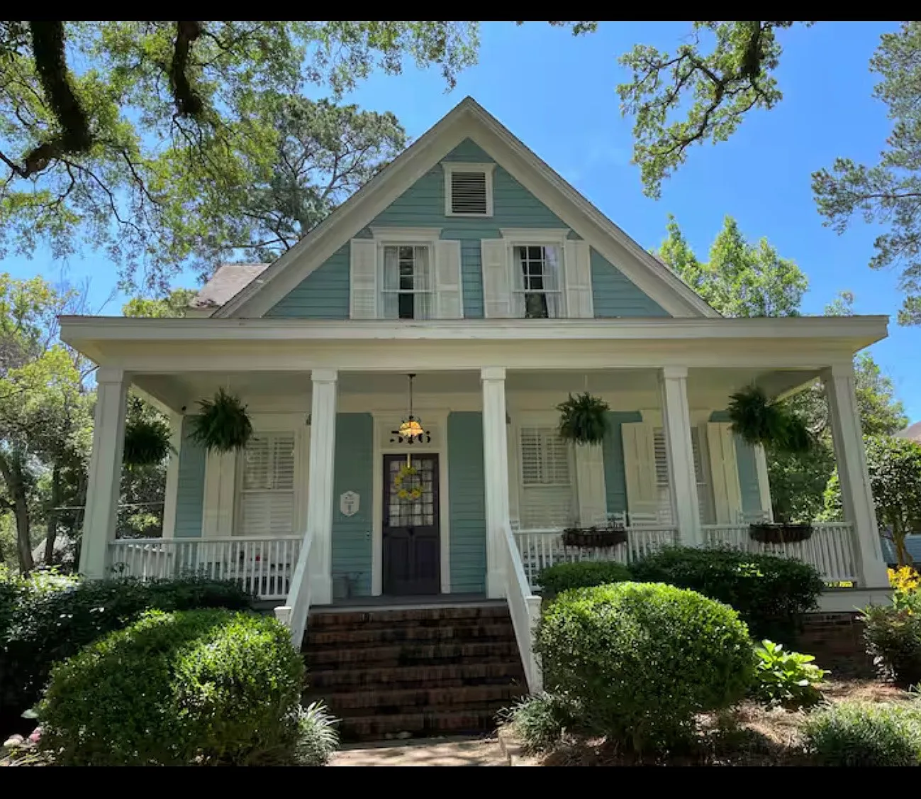 4 bed, 3000 sqft, $3,500 — Photo 1